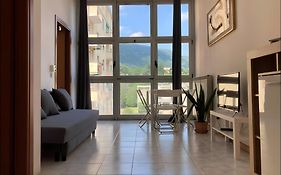 Casa Silvana